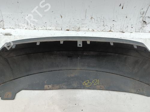 Other LANCIA DELTA III (844_)  | BP26317161O1 