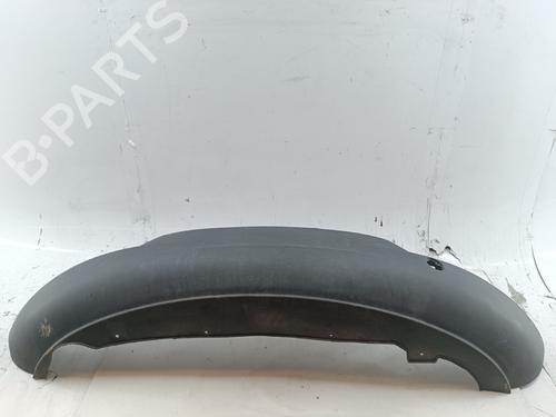 Other LANCIA DELTA III (844_)  | BP26317161O1 