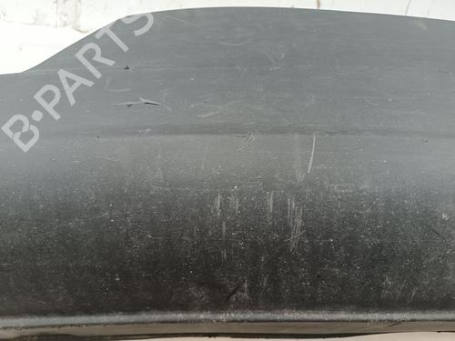 Other LANCIA DELTA III (844_)  | BP26317161O1 