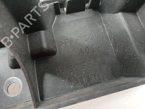 Other LANCIA DELTA III (844_)  | BP26317164O1 