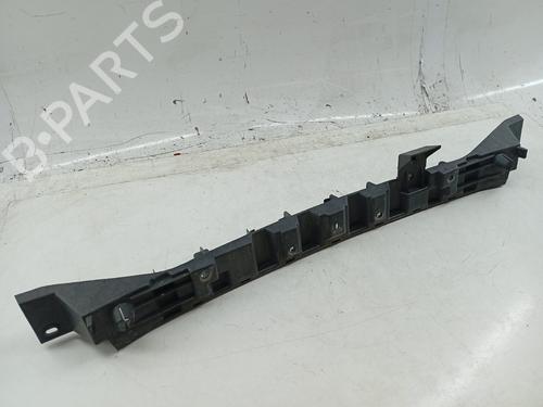 Other LANCIA DELTA III (844_)  | BP26317164O1 