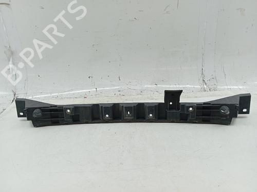 Other LANCIA DELTA III (844_)  | BP26317164O1 