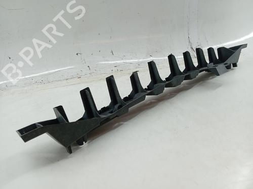 Other LANCIA DELTA III (844_)  | BP26317164O1 