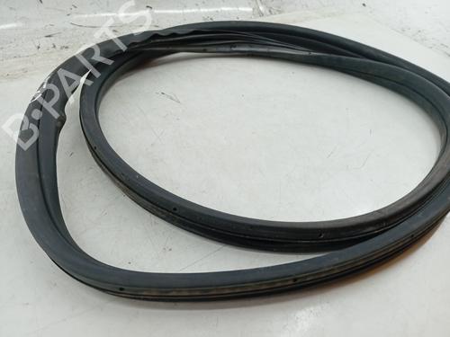 Other LANCIA DELTA III (844_)  | BP26317165O1 