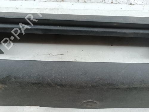 Other LANCIA DELTA III (844_)  | BP26317166O1 