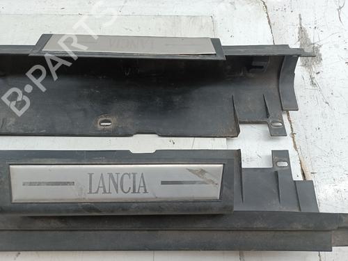 Other LANCIA DELTA III (844_)  | BP26317166O1 