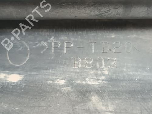Other LANCIA DELTA III (844_)  | BP26317166O1 