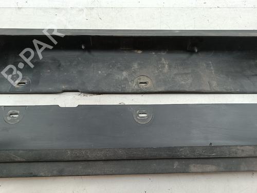 Other LANCIA DELTA III (844_)  | BP26317166O1 