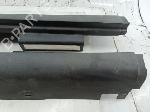 Other LANCIA DELTA III (844_)  | BP26317166O1 