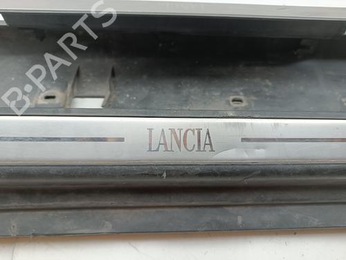 Other LANCIA DELTA III (844_)  | BP26317166O1 