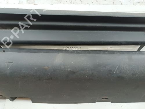 Other LANCIA DELTA III (844_)  | BP26317166O1 