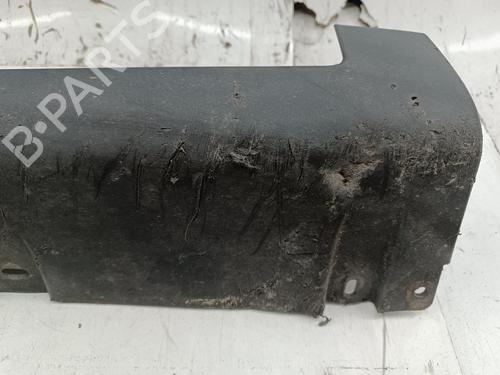 Other LANCIA DELTA III (844_)  | BP26317166O1 