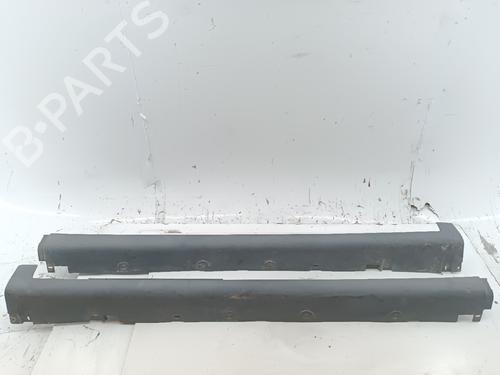 Other LANCIA DELTA III (844_)  | BP26317166O1 