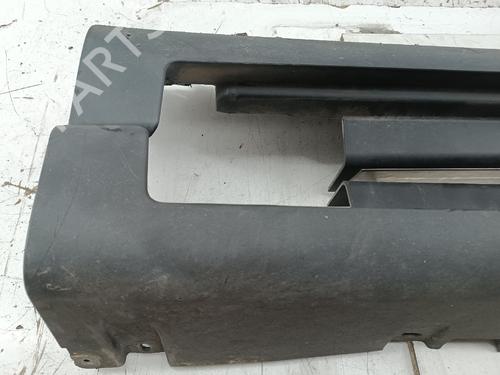 Other LANCIA DELTA III (844_)  | BP26317166O1 