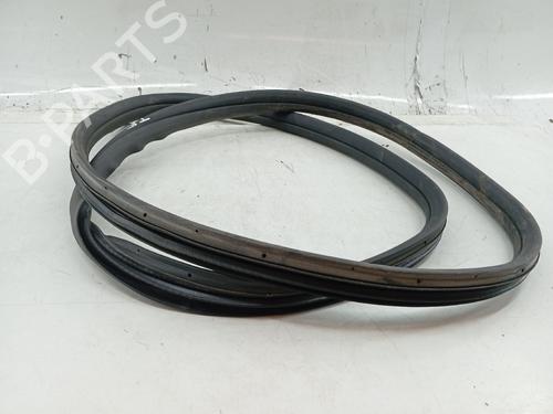 Other LANCIA DELTA III (844_)  | BP26317167O1 