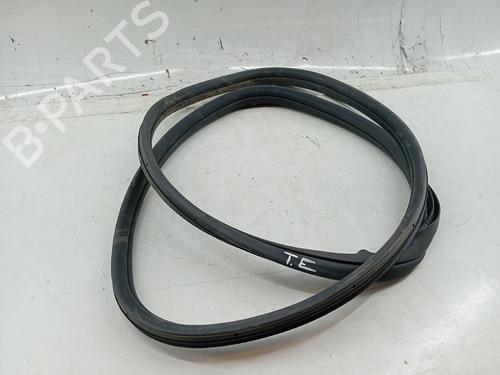 Other LANCIA DELTA III (844_)  | BP26317167O1 