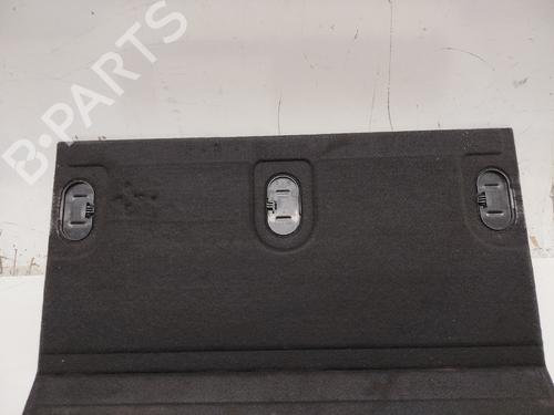 Other BMW 3 Compact (E46) 316 ti | BP26317170O1 - Image 2