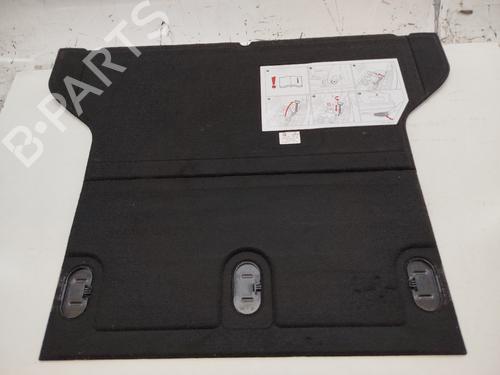 Other BMW 3 Compact (E46) 316 ti | BP26317170O1 - Image 4