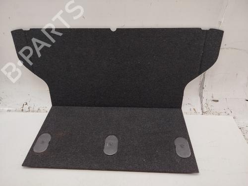 Other BMW 3 Compact (E46) 316 ti | BP26317170O1 - Image 6