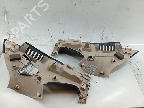 Other LANCIA DELTA III (844_)  | BP26317173O1 