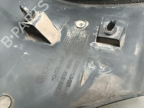 Other LANCIA DELTA III (844_)  | BP26317176O1 