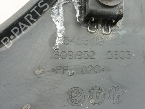 Other LANCIA DELTA III (844_)  | BP26317176O1 
