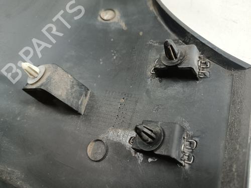 Other LANCIA DELTA III (844_)  | BP26317176O1 