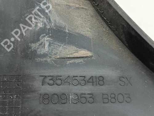 Other LANCIA DELTA III (844_)  | BP26317176O1 