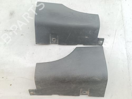 Other LANCIA DELTA III (844_)  | BP26317176O1 