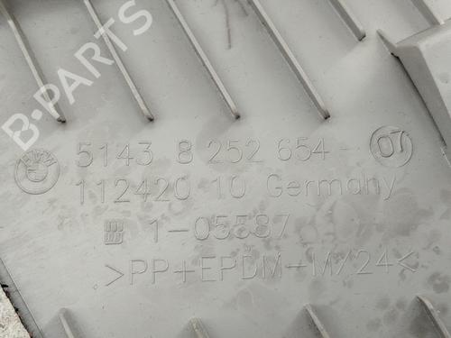 Other BMW 3 Compact (E46) 316 ti | BP26317177O1 