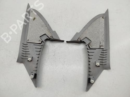 Other BMW 3 Compact (E46) 316 ti | BP26317177O1 