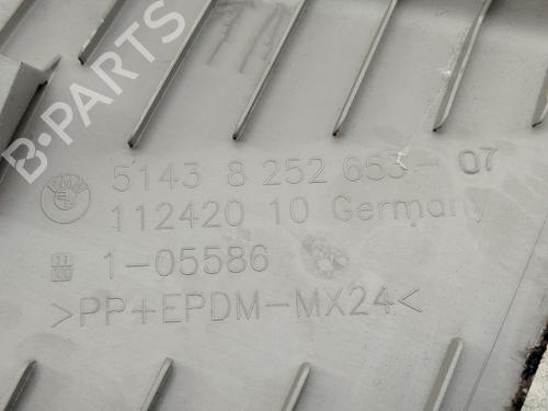 Other BMW 3 Compact (E46) 316 ti | BP26317177O1 
