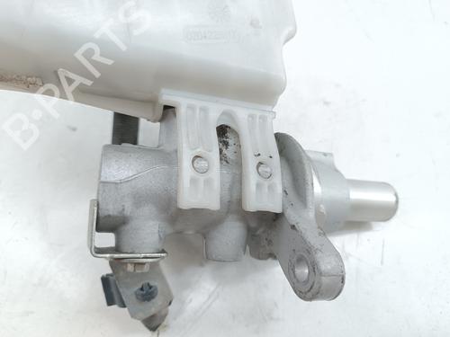Brake master cylinder LANCIA DELTA III (844_) | BP26317180M77