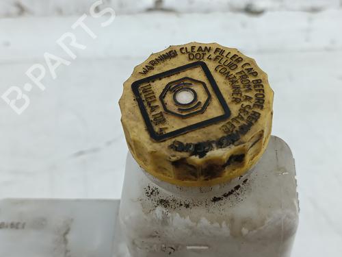 Brake master cylinder LANCIA DELTA III (844_) | BP26317180M77