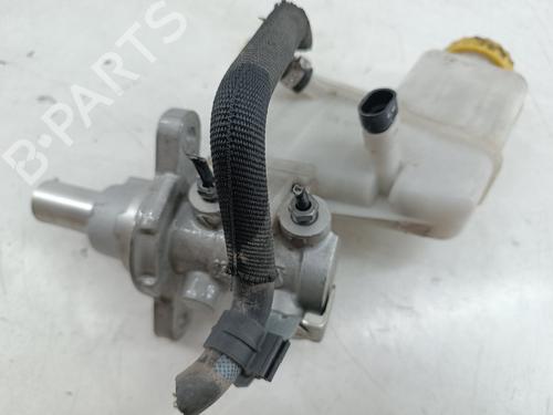 Brake master cylinder LANCIA DELTA III (844_) | BP26317180M77