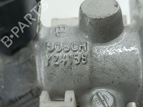 Brake master cylinder LANCIA DELTA III (844_) | BP26317180M77