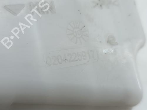 Brake master cylinder LANCIA DELTA III (844_) | BP26317180M77