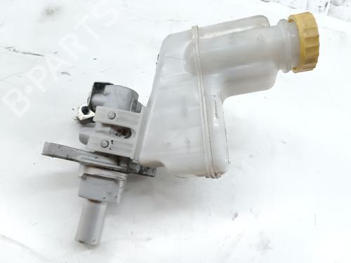 Brake master cylinder LANCIA DELTA III (844_) | BP26317180M77