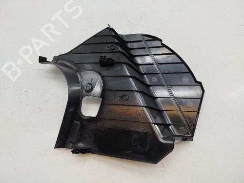Other BMW 3 Compact (E46) 316 ti | BP26317181O1 