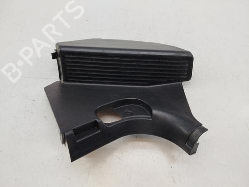 Other BMW 3 Compact (E46) 316 ti | BP26317181O1 