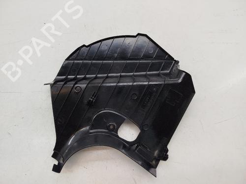 Other BMW 3 Compact (E46) 316 ti | BP26317181O1 