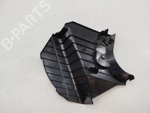 Other BMW 3 Compact (E46) 316 ti | BP26317181O1 