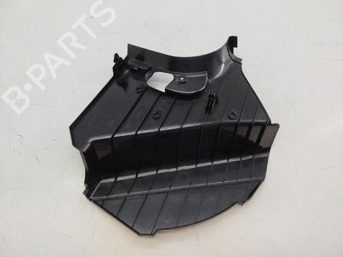 Other BMW 3 Compact (E46) 316 ti | BP26317181O1 