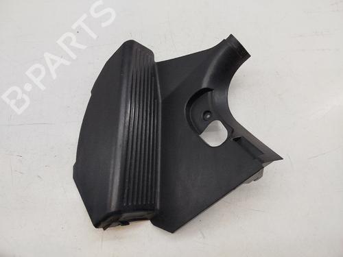 Other BMW 3 Compact (E46) 316 ti | BP26317181O1 