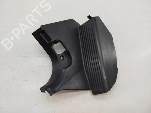 Other BMW 3 Compact (E46) 316 ti | BP26317181O1 