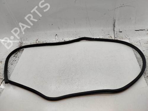 Other BMW 3 Compact (E46) 316 ti | BP26317183O1 