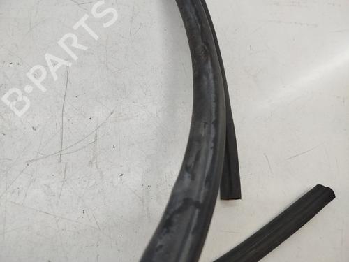 Other BMW 3 Compact (E46) 316 ti | BP26317183O1 