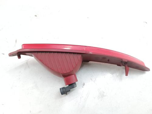 Other LANCIA DELTA III (844_)  | BP26317186O1 