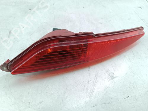 Other LANCIA DELTA III (844_)  | BP26317186O1 