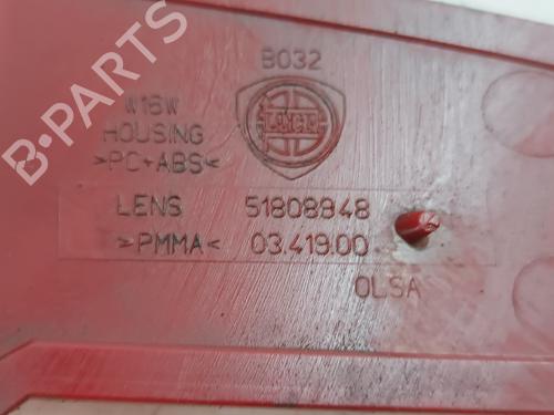 Other LANCIA DELTA III (844_)  | BP26317186O1 